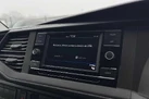 2024-volkswagen-transporter-small-50