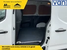2019-citroen-berlingo-16bluehdi-650-x-panel-small-9