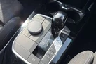 2021-bmw-1-series-20-m135i-xdrive-small-22