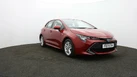 2022-toyota-corolla-18-vvt-i-icon-tech-trk-hatchback-5d-small-48