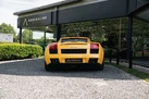 2005-lamborghini-gallardo-50-small-4