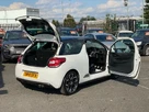 2014-citroen-ds3-16e-hdi-dsport-plus-small-1