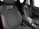 2021-hyundai-tucson-16-t-gdi-n-line-150ps-48-volt-mhev-1598cc-dct-small-8