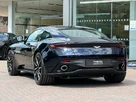 2017-aston-martin-db11-52-v12-small-30