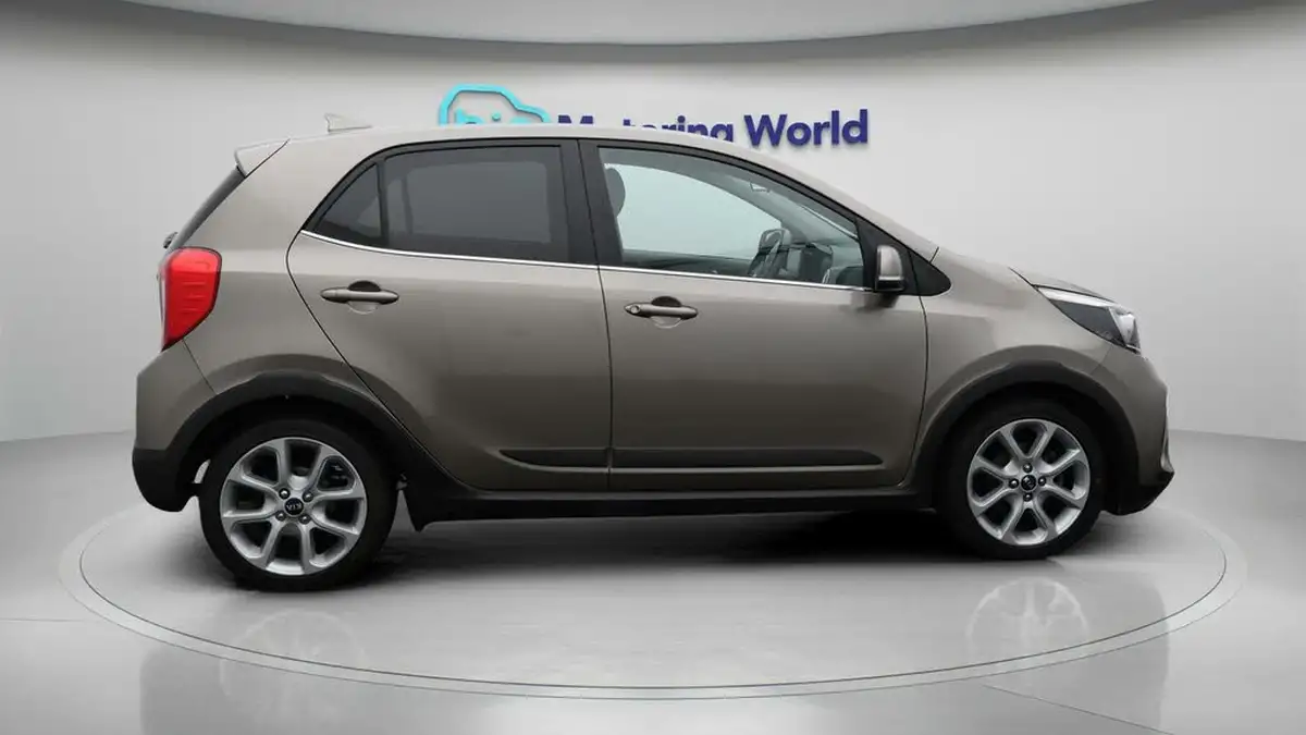 2019-kia-picanto-125-x-line-big-8