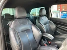 2014-citroen-ds3-16e-hdi-dsport-plus-small-29
