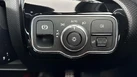 2018-mercedes-benz-a-class-15d-a180d-amg-line-116ps-premiumss-hatchback-5d-7g-dct-small-22