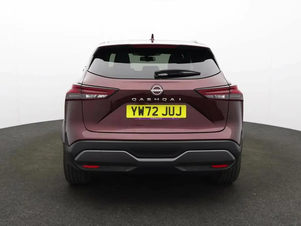 2022-nissan-qashqai-13-dig-t-tekna-xtronic-big-3