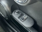 2015-mini-cooper-20-cooper-s-3d-small-27
