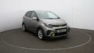 2019-kia-picanto-125-x-line-small-43