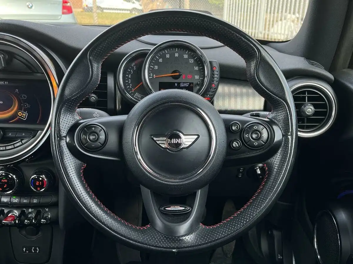 2015-mini-cooper-20-cooper-s-3d-big-12