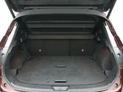 2022-nissan-qashqai-13-dig-t-tekna-xtronic-small-14