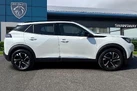 2022-peugeot-2008-suv-e-allure-premium-small-2