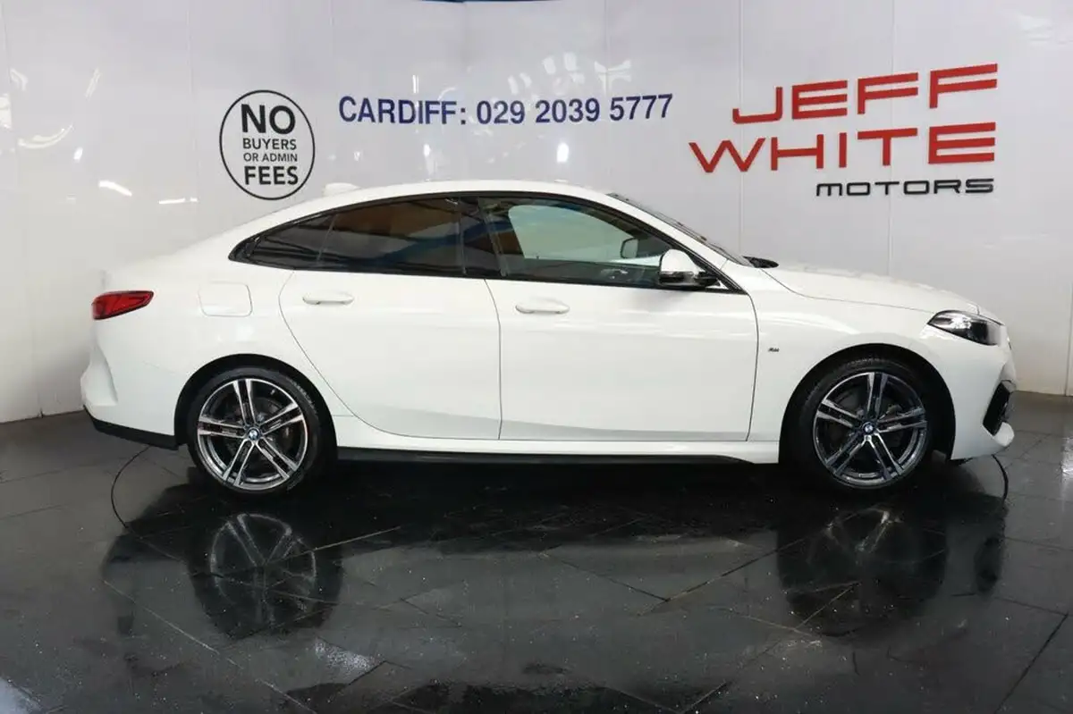 2021-bmw-2-series-15-218i-m-sport-gran-coupe-4d-dct-big-5