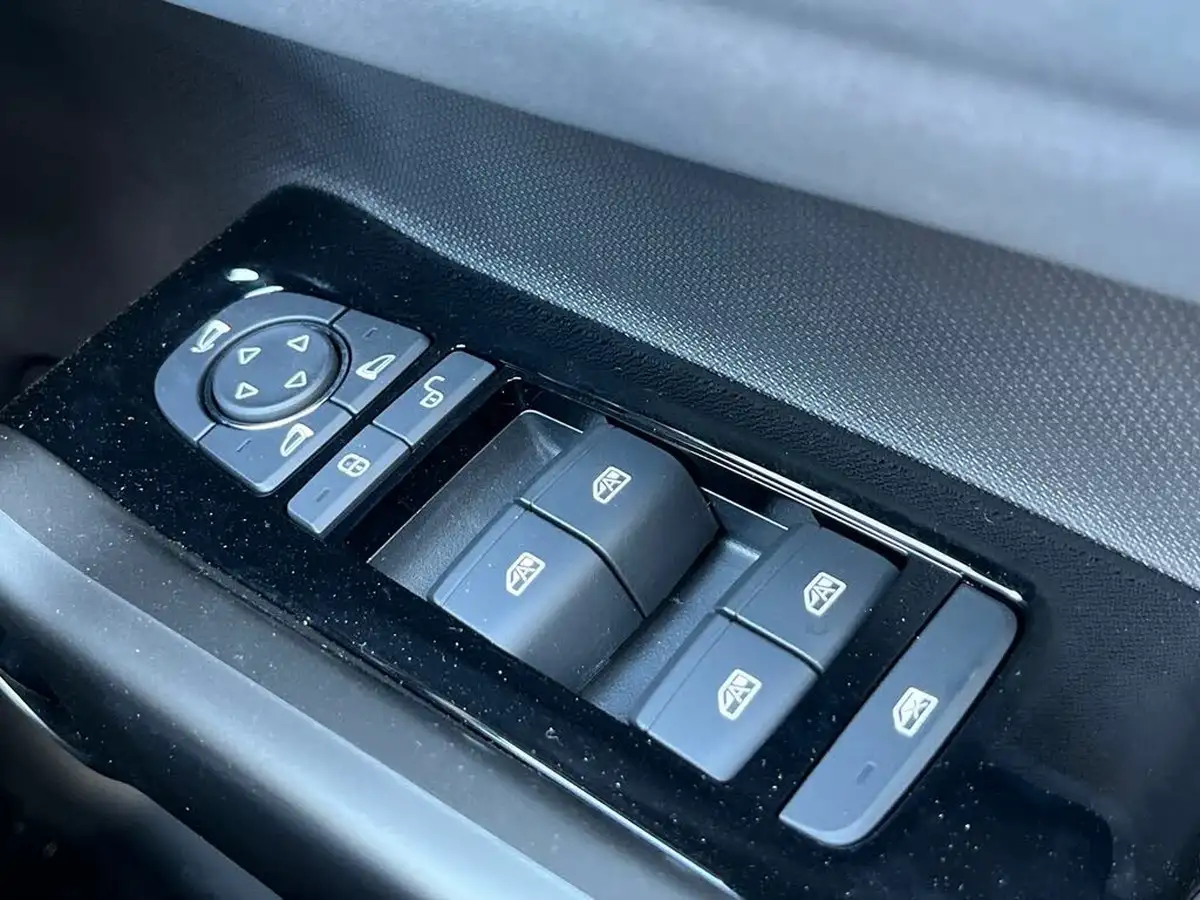 2025-byd-atto-3-e-comfort-big-29