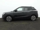 2022-kgm-ssangyong-tivoli-15-ultimate-small-4