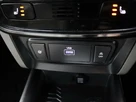 2022-kgm-ssangyong-tivoli-15-ultimate-small-28