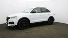2017-audi-q3-20-tdi-quattro-black-edition-184ps-small-35