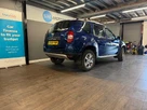 2016-dacia-duster-15dci-laureate-110bhp-ss-station-wagon-5d-small-8
