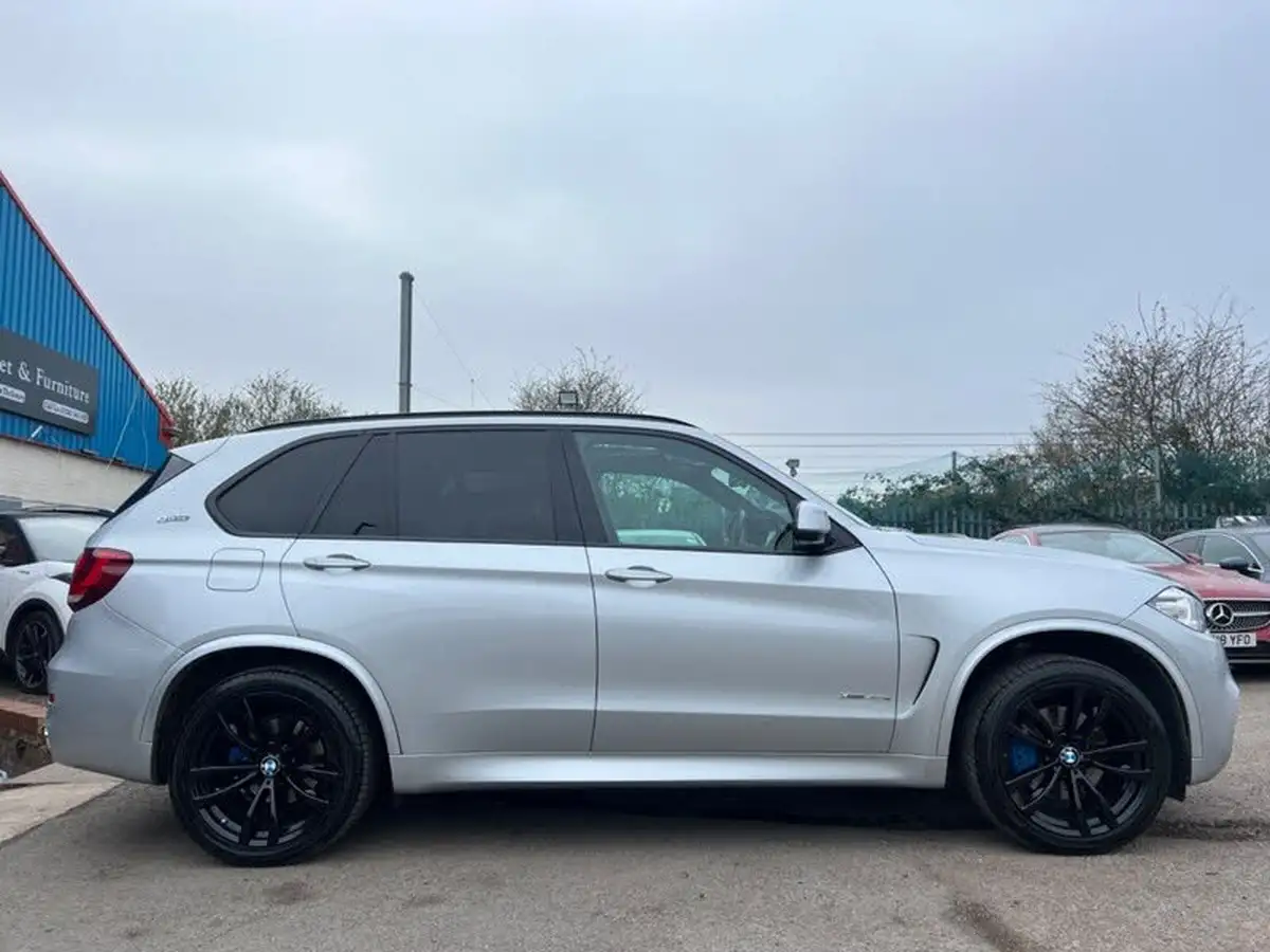 2017-bmw-x5-20-xdrive40e-m-sport-auto-big-25