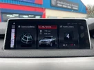 2017-bmw-x5-20-xdrive40e-m-sport-auto-small-12