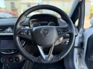 2015-vauxhall-corsa-14i-energy-ac-90ps-ecoflex-3d-1398cc-small-16