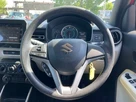 2019-suzuki-ignis-12-dualjet-sz-t-shvs-small-18