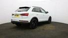2017-audi-q3-20-tdi-quattro-black-edition-184ps-small-59