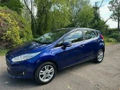 2017-ford-fiesta-125-zetec-5d-small-1