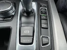 2017-bmw-x5-20-xdrive40e-m-sport-auto-small-64
