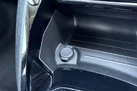 2022-peugeot-2008-suv-e-allure-premium-small-54