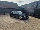 2021-volkswagen-golf-20tdi-gtd-small-37