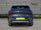 2025-byd-atto-3-e-comfort-small-16
