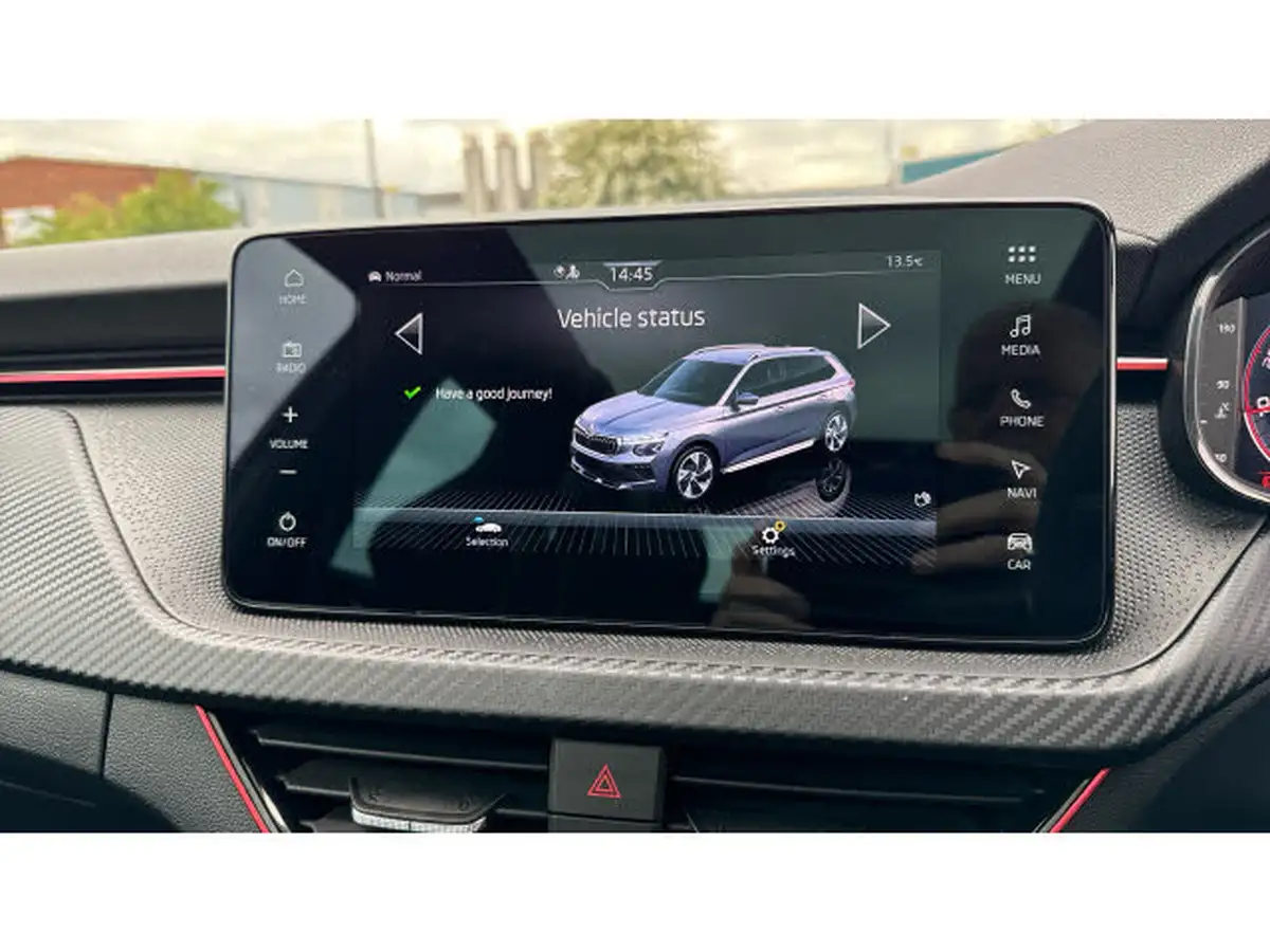 2024-skoda-kamiq-15-tsi-monte-carlo-dsg-big-24