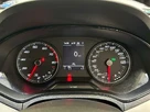 2021-seat-arona-10-tsi-xcellence-110ps-dsg-small-18