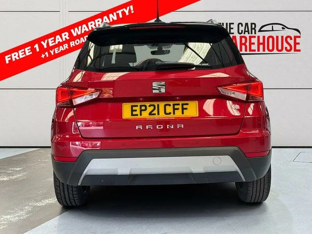 2021-seat-arona-10-tsi-xcellence-110ps-dsg-big-7