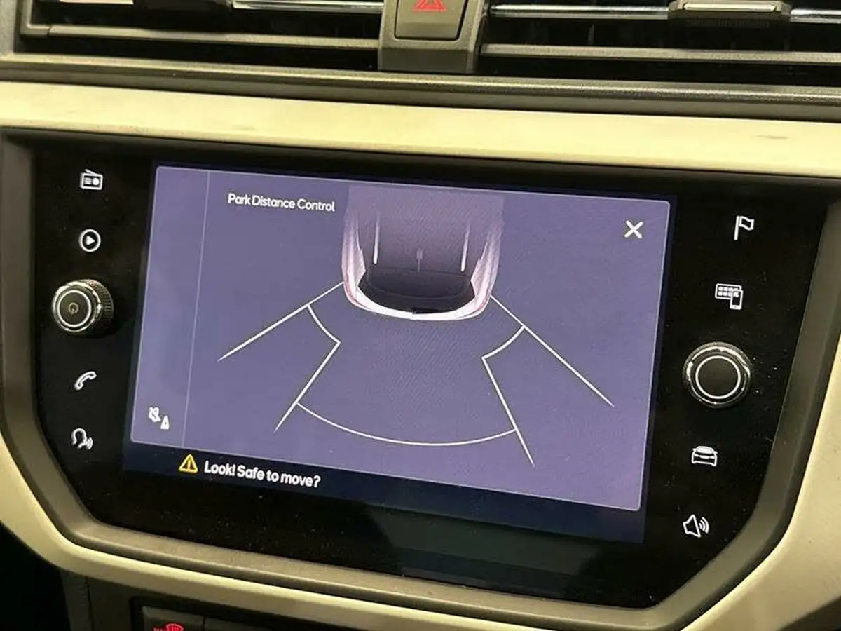 2021-seat-arona-10-tsi-xcellence-110ps-dsg-big-31