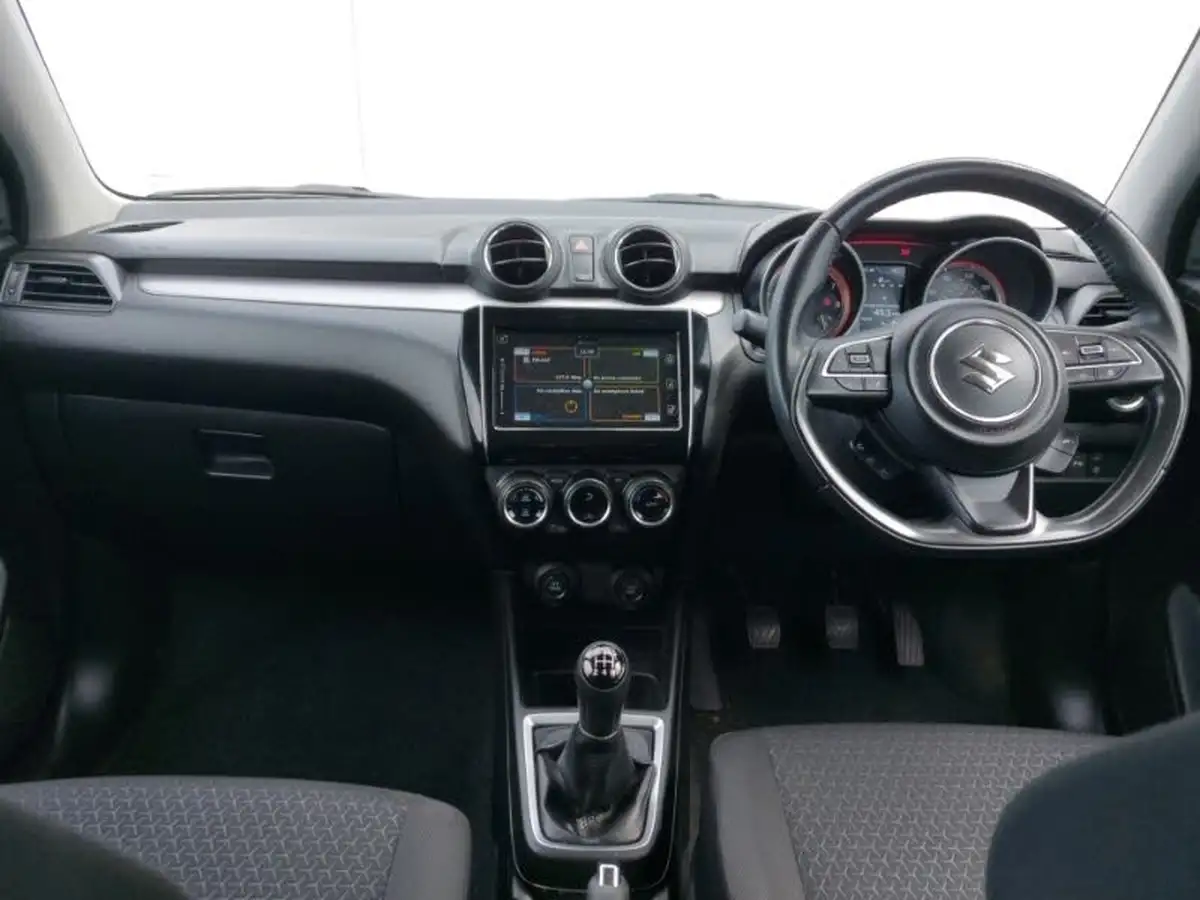 2022-suzuki-swift-12-dualjet-sz5-allgrip-big-2