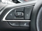 2022-suzuki-swift-12-dualjet-sz5-allgrip-small-13