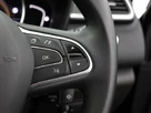 2019-renault-kadjar-13-tce-iconic-140bhp-edc-auto-small-26