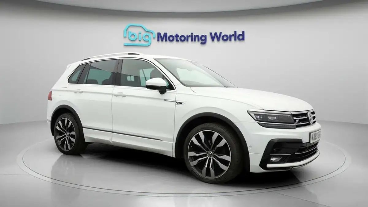 2019-volkswagen-tiguan-20-tsi-sel-190ps-dsg-big-0