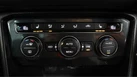 2019-volkswagen-tiguan-20-tsi-sel-190ps-dsg-small-11