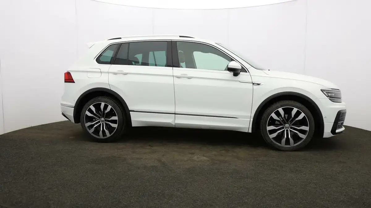 2019-volkswagen-tiguan-20-tsi-sel-190ps-dsg-big-52