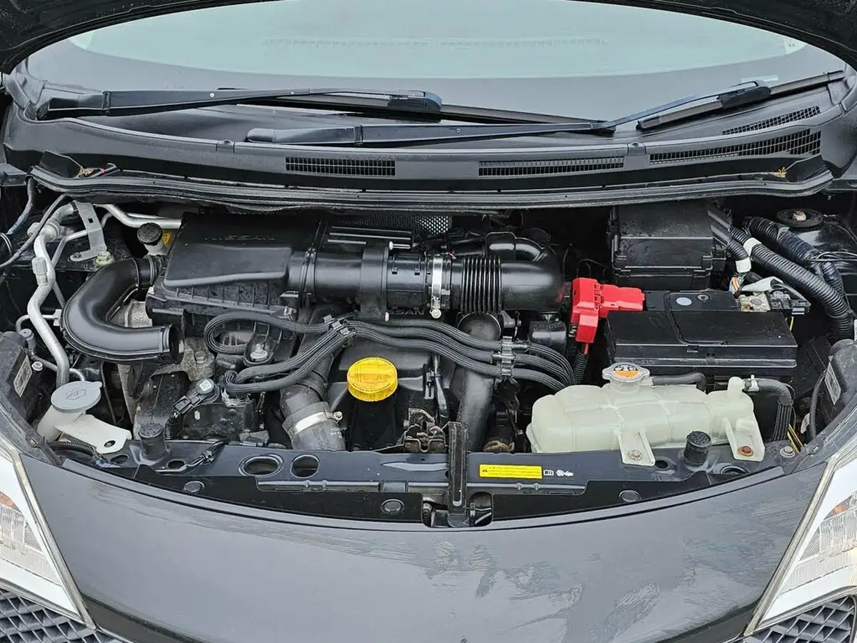 2014-nissan-note-15dci-acenta-premium-style-pack-big-36