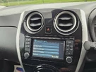 2014-nissan-note-15dci-acenta-premium-style-pack-small-23
