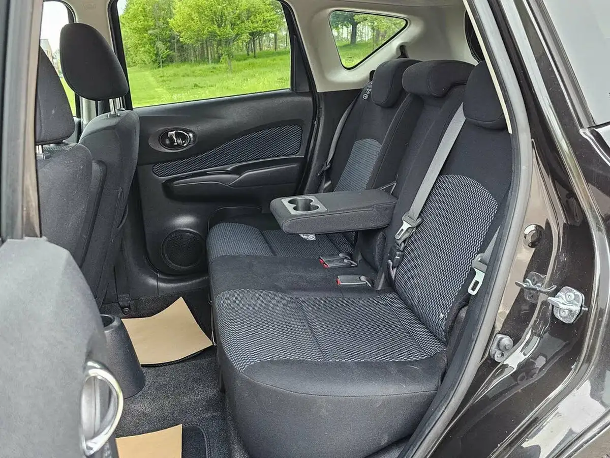 2014-nissan-note-15dci-acenta-premium-style-pack-big-12