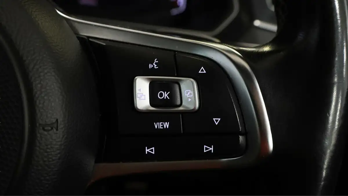 2019-volkswagen-tiguan-20-tsi-sel-190ps-dsg-big-24