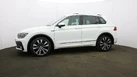 2019-volkswagen-tiguan-20-tsi-sel-190ps-dsg-small-35