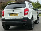 2019-kgm-ssangyong-korando-22td-elx-small-16