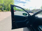 2015-mazda-mazda3-22td-se-l-nav-hatchback-5d-small-46